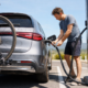 5.500 km i elektrisk Mercedes GLC 2026: Er den klar til å erstatte bensinkjøringen for godt?