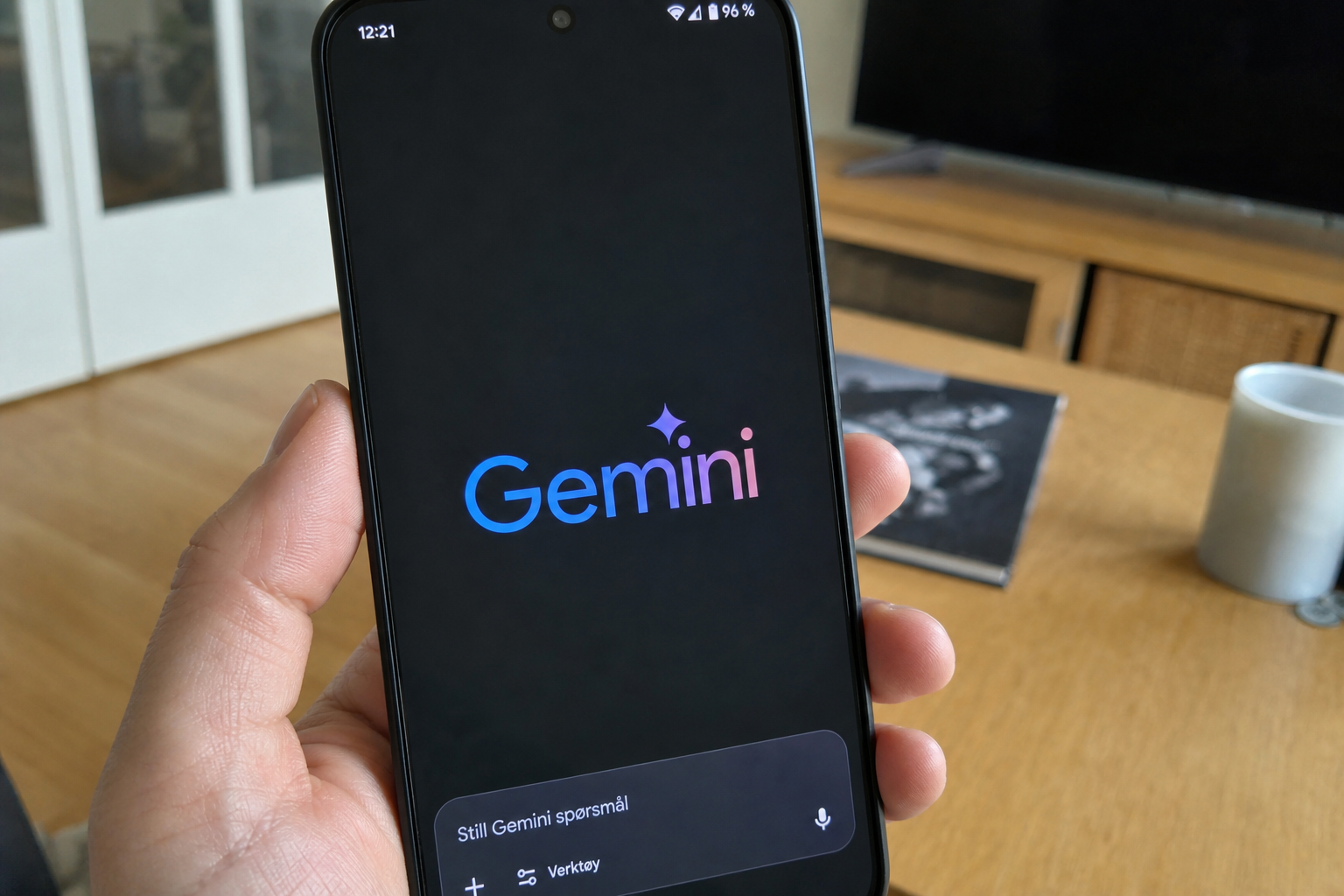Google Assistant er slettet fra telefonen din: Disse funksjonene er borte for godt