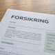 Automatisk fornying låser nordmenn fast i dyr forsikring: Slik bytter du på fem minutter