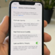 Batteriprosenten på telefonen kan lyve: Slik sjekker du om batteriet ditt er utslitt og bør byttes