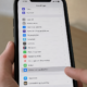 iPhone skjuler en svindelvarsler alle burde ha på: Slik aktiverer du den