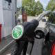 Snuoperasjon i EU: Bensinbilen er kanskje ikke ferdig likevel
