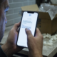 Falsk SMS fra Posten herjer igjen: Tre tegn avslører svindelen på ett sekund