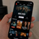 Netflix hevet prisene i mai: Slik finner du glemte abonnementer på fem minutter