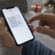 Falsk SMS fra Posten og DHL starter nå: Slik avslører du svindelen på ett sekund