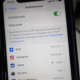 Telefonen vet nøyaktig hvor du er til enhver tid: Slik ser du hvilke apper som sporer deg og stenger dem ute
