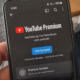 YouTube Premium stiger i Europa: Norge slapp unna etter 42 prosents hopp i 2024