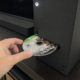 Xbox åpner Disc to Digital for alle spillere: Slik gjør du om de gamle diskene til digitale lisenser