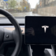 Teslas skjulte datahøsting: Model 3 kontakter 34 sporere, og du kan ikke si nei