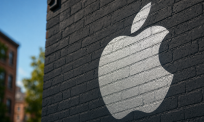 Apple Watch og Garmin vet mer om helsa di enn fastlegen: Slik kontrollerer du hvem som ser dataene dine