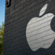 Apple Watch og Garmin vet mer om helsa di enn fastlegen: Slik kontrollerer du hvem som ser dataene dine