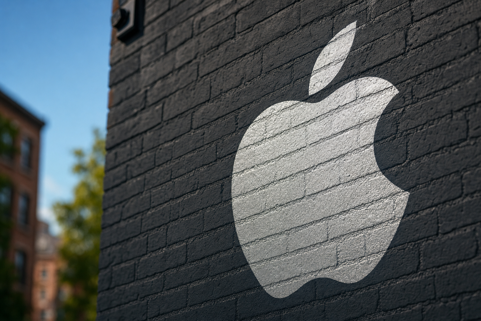 Apple Watch og Garmin vet mer om helsa di enn fastlegen: Slik kontrollerer du hvem som ser dataene dine