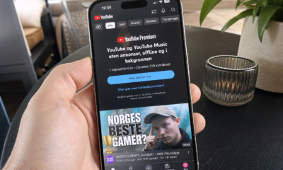 App-abonnement via iPhone koster 30 prosent mer: Slik sparer du hundrevis av kroner