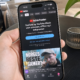 App-abonnement via iPhone koster 30 prosent mer: Slik sparer du hundrevis av kroner