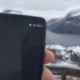 Kulda spiser halvparten av mobilbatteriet ditt: Fem grep som holder telefonen i live hele vinterdagen