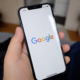 Google-kontoen din kan ha ukjente brukere akkurat nå: To trykk avslører dem og kaster dem ut