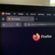 Firefox får sin største oppgradering på mange år: 38 farlige sikkerhetshull tettet på en gang