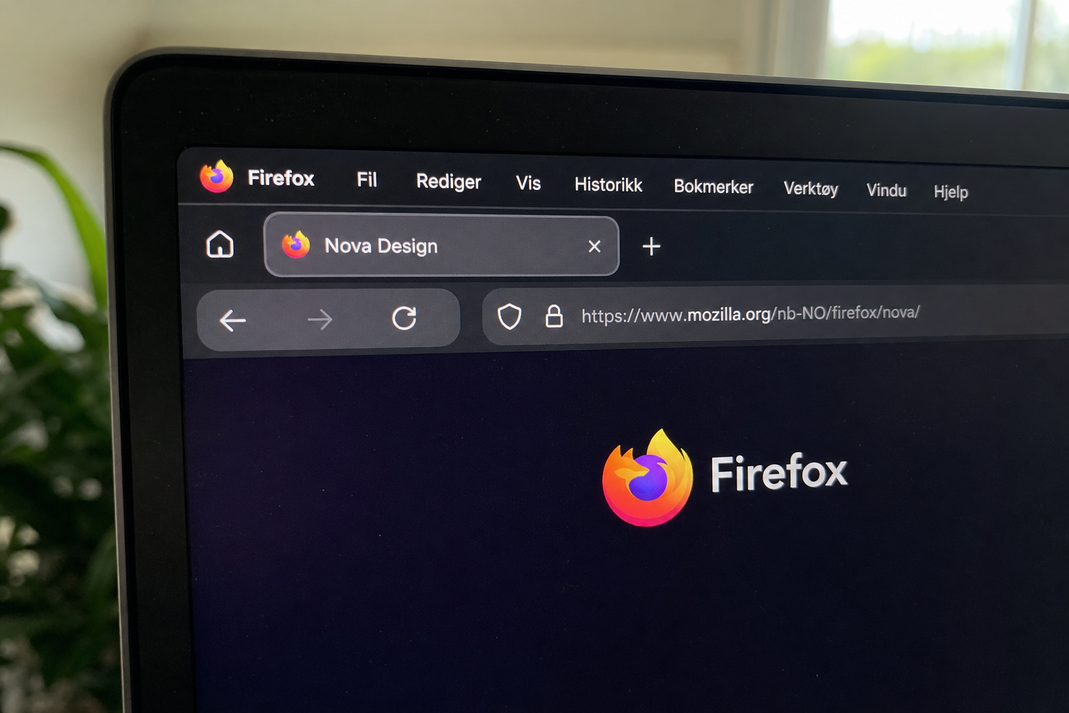 Firefox får sin største oppgradering på mange år: 38 farlige sikkerhetshull tettet på en gang
