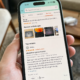AI skriver nå femstjernersanmeldelser med «verified purchase»-stempel: Fire tegn avslører juksen før julehandelen