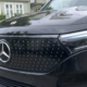 Tilbakekalles for tredje gang: Eier du en Mercedes EQB, er et helt nytt høyspenningsbatteri på vei