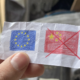 Tyskland og Frankrike krever ny EU-nødbrems: Kan stenge kinesiske aktører ute på dagen