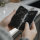 Knuser du iPhone Duo-skjermen: Apples reparasjonspris er i en klasse for seg
