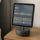HomeView uten App Store: Apples nye smarthjem-skjerm styres av Siri og kommer i november