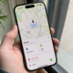 Telefonen stjålet med Apple Pay aktivert: Du har få minutter til å blokkere alle kortene uten å ringe banken