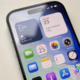 Telefonen gaper etter strøm etter to år: Batteribytte koster brøkdelen av ny iPhone