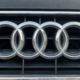 Trumps toller koster Audi dyrt: Bygger første USA-fabrikk til 37 milliarder kroner for å slippe unna