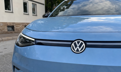 VW-gruppen i global krise, men nye billige elbiler selger som aldri før: 150.000 forhåndsbestillinger