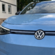 VW-gruppen i global krise, men nye billige elbiler selger som aldri før: 150.000 forhåndsbestillinger