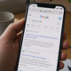 Navnet og adressen din dukker opp i Google-søk: Slik får du det fjernet på under ti minutter