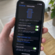 SOS-funksjonen på telefonen kan redde livet: Slik sørger du for at den virker når du trenger den