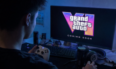 Fire bransjekilder bekrefter: GTA 6 kommer til PC Q1 2027, måneder etter konsoll-lanseringen i november