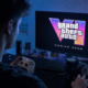 Fire bransjekilder bekrefter: GTA 6 kommer til PC Q1 2027, måneder etter konsoll-lanseringen i november