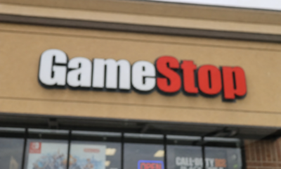 GameStop utnytter PS5 Pro-mangelen: Selger konsollen for 5.000 kroner over veiledende pris