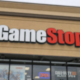 GameStop utnytter PS5 Pro-mangelen: Selger konsollen for 5.000 kroner over veiledende pris