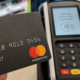 Strømbruddet skal ikke lenger stoppe kortet: Mastercard innfører offline betaling i Europa fra 2027