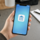 Falske bank-apper tapper kontoen i App Store og Google Play: Fire sjekker beskytter BankID og Vipps på minuttet