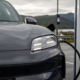 Porsche begraver forbrenningsmotoren med ny Cayenne: 1156 hk og 16 minutters lading