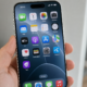 Telenor og Telia tilbyr iPhone gratis med bindingstid: Regnestykket de aldri viser deg koster deg tusenvis ekstra