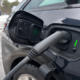 Lader du alltid på hurtiglader: Forskning viser at det kan koste deg tusenvis i batteri-slitasje over tid