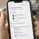 Avtalen du aldri sa ja til dukker opp i kalenderen: Nytt nettfiske sniker seg forbi spamfilteret