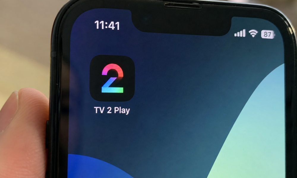 TV 2 Play ble dyrere fra 1. oktober: Slik sjekker du hva abonnementet ditt koster nå