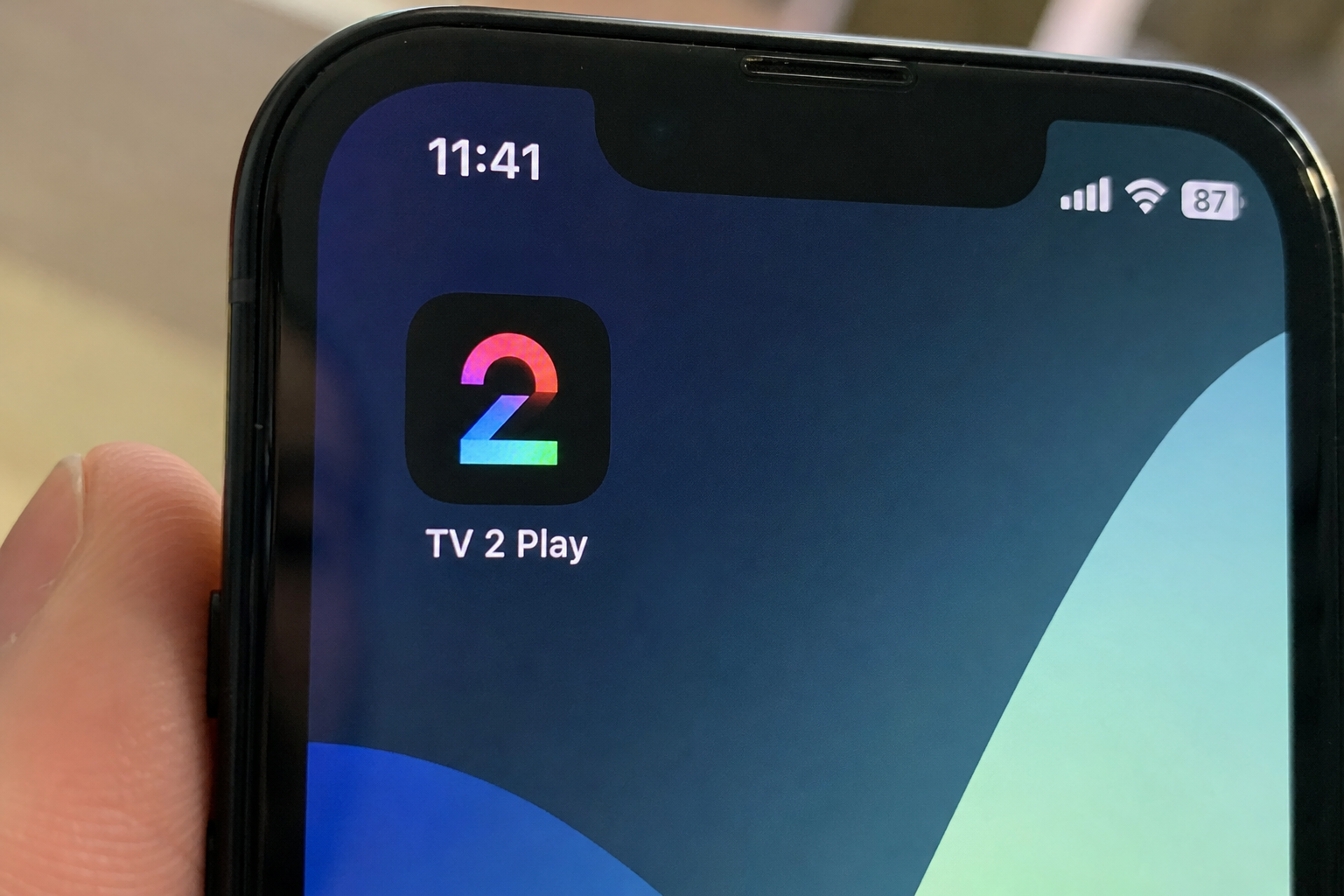 TV 2 Play ble dyrere fra 1. oktober: Slik sjekker du hva abonnementet ditt koster nå