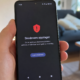 Budsjett-Android-telefoner solgt med skjult skadevare: Slik sjekker du om din er rammet
