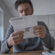Ny og farlig svindel herjer i Europa: Falsk parkeringsbot i postkassen leder til ID-tyveri