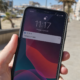 Fri mobildata i EU har et skjult tak, slik finner du grensen før ferien