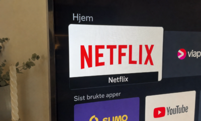 Flere store strømmetjenester har økt prisen i 2026: Se hva du faktisk betaler nå
